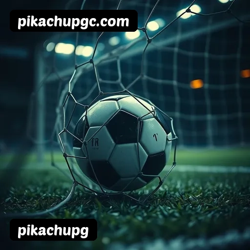 Prévia de conteúdo do canal Telegram pikachupg